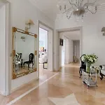 Magnifique Appartement Eyleau Jo 2024