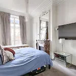 Magnifique Appartement Eyleau Jo 2024