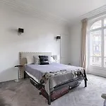 Magnifique Appartement Eyleau Jo 2024